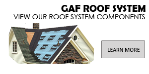 JS Roofing Images