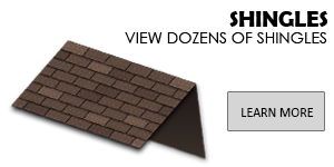 JS Roofing Images