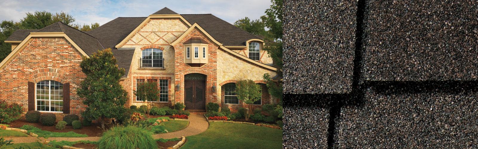 JS Roofing Images