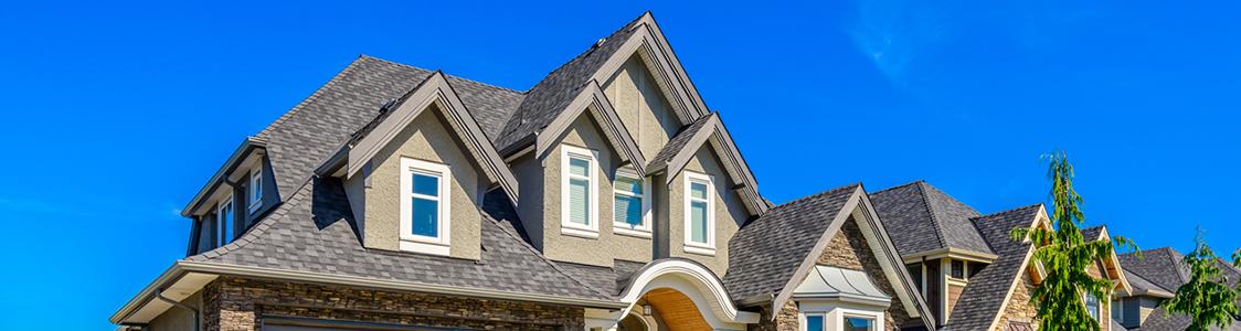 JS Roofing Images
