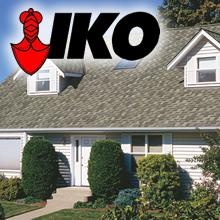 JS Roofing Images
