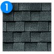 JS Roofing Images