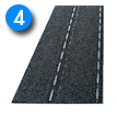 JS Roofing Images