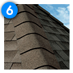 JS Roofing Images