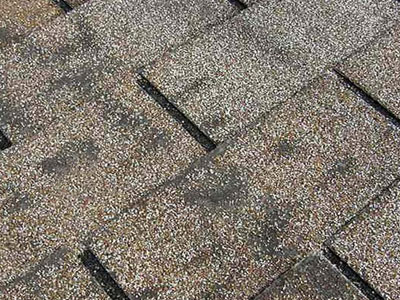 JS Roofing Images