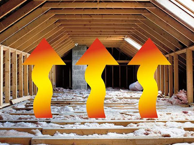 JS Roofing Images