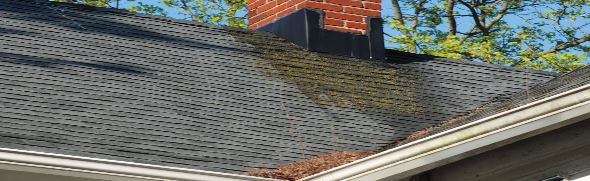 JS Roofing Images