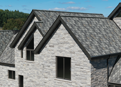 JS Roofing Images