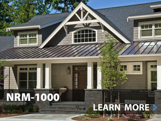 JS Roofing Images