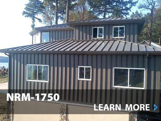 JS Roofing Images