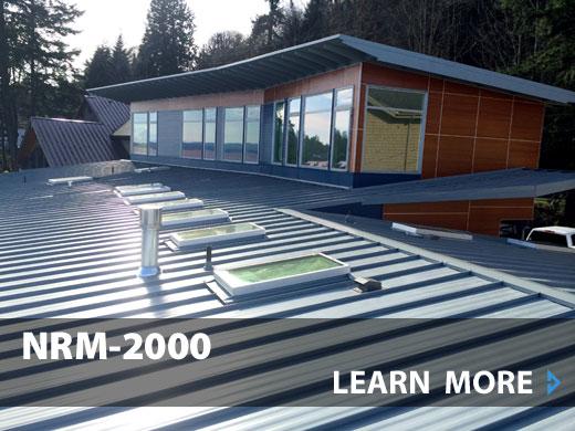 JS Roofing Images