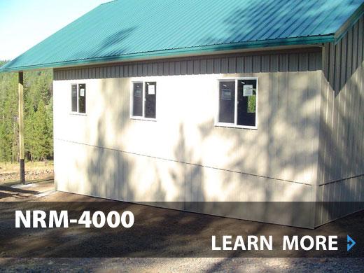 JS Roofing Images
