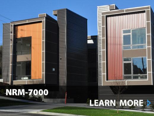 JS Roofing Images