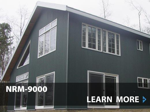 JS Roofing Images